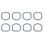 FEL-PRO MS 93313 Engine Intake Manifold Gasket Set