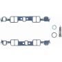 FEL-PRO MS 93317 Engine Intake Manifold Gasket Set