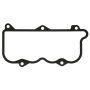 FEL-PRO MS 93325 Fuel Injection Plenum Gasket Set