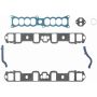 FEL-PRO MS 93334 Engine Intake Manifold Gasket Set