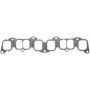 FEL-PRO MS 93344 Intake and Exhaust Manifolds Combination Gasket