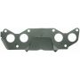 FEL-PRO MS 93353 Exhaust Manifold Gasket Set