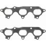 FEL-PRO MS 93361 Exhaust Manifold Gasket Set