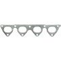 FEL-PRO MS 93363 Exhaust Manifold Gasket Set