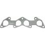 FEL-PRO MS 93416 Exhaust Manifold Gasket Set