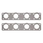 FEL-PRO MS 93455 Exhaust Manifold Gasket Set