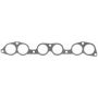 FEL-PRO MS 93545 Fuel Injection Plenum Gasket Set
