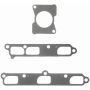 FEL-PRO MS 93610 Fuel Injection Plenum Gasket Set