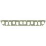 FEL-PRO MS 93680 Intake and Exhaust Manifolds Combination Gasket