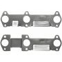 FEL-PRO MS 93692 Exhaust Manifold Gasket Set