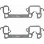 FEL-PRO MS 93791 Exhaust Manifold Gasket Set