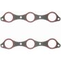 FEL-PRO MS 93796 Fuel Injection Plenum Gasket Set