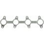 FEL-PRO MS 93812 Exhaust Manifold Gasket Set
