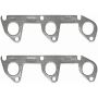 FEL-PRO MS 93850 Exhaust Manifold Gasket Set