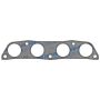 FEL-PRO MS 93909 Exhaust Manifold Gasket Set