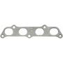 FEL-PRO MS 93931 Exhaust Manifold Gasket Set