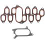 FEL-PRO MS 94025 Fuel Injection Plenum Gasket Set