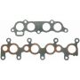 FEL-PRO MS 94028-2 Engine Intake Manifold Gasket Set