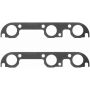 FEL-PRO MS 94052 Exhaust Manifold Gasket Set