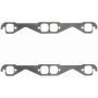 FEL-PRO MS 94054 Exhaust Manifold Gasket Set