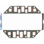 FEL-PRO MS 94066-2 Engine Intake Manifold Gasket Set