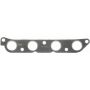 FEL-PRO MS 94129 Exhaust Manifold Gasket Set