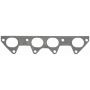 FEL-PRO MS 94184 Exhaust Manifold Gasket Set