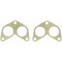 FEL-PRO MS 94197 Exhaust Manifold Gasket Set