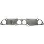 FEL-PRO MS 94244 Exhaust Manifold Gasket Set