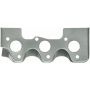 FEL-PRO MS 94304 Exhaust Manifold Gasket Set