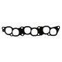 FEL-PRO MS 94333 Fuel Injection Plenum Gasket Set