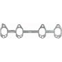 FEL-PRO MS 94356 Exhaust Manifold Gasket Set