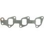 FEL-PRO MS 94371 Exhaust Manifold Gasket Set