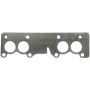 FEL-PRO MS 94400 Exhaust Manifold Gasket Set