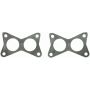 FEL-PRO MS 94444 Exhaust Manifold Gasket Set