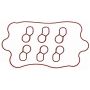 FEL-PRO MS 94452 Fuel Injection Plenum Gasket Set