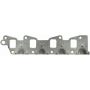 FEL-PRO MS 94478 Exhaust Manifold Gasket Set