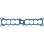 FEL-PRO MS 94555 Fuel Injection Plenum Gasket Set