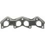 FEL-PRO MS 94570 Exhaust Manifold Gasket Set