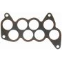 FEL-PRO MS 94613 Fuel Injection Plenum Gasket Set