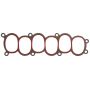FEL-PRO MS 94627 Fuel Injection Plenum Gasket Set