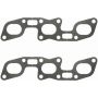 FEL-PRO MS 94628 Exhaust Manifold Gasket Set
