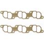FEL-PRO MS 94683 Fuel Injection Plenum Gasket Set