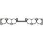 FEL-PRO MS 94711 Fuel Injection Plenum Gasket Set