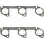 FEL-PRO MS 94764 Exhaust Manifold Gasket Set