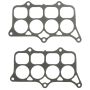 FEL-PRO MS 94781-1 Fuel Injection Plenum Gasket Set