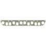 FEL-PRO MS 94790 Intake and Exhaust Manifolds Combination Gasket