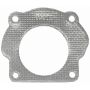 FEL-PRO MS 94800 Fuel Injection Plenum Gasket Set