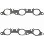 FEL-PRO MS 94802 Exhaust Manifold Gasket Set