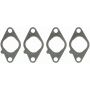 FEL-PRO MS 94803 Exhaust Manifold Gasket Set